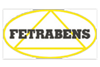 fetrabens